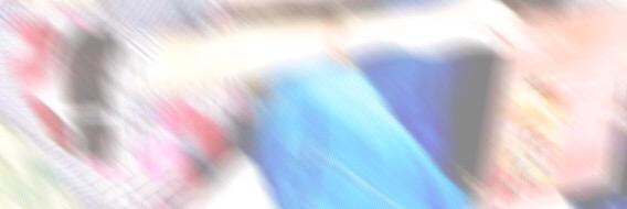P00iF0's profile banner image