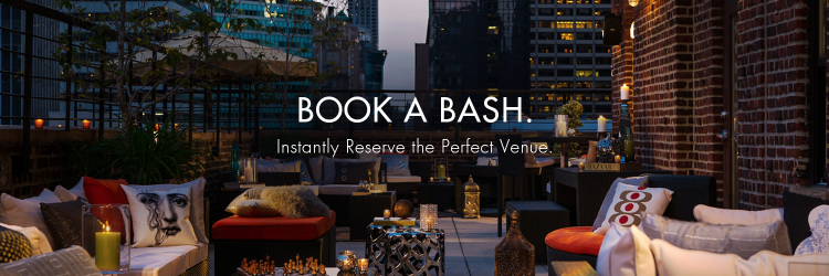 bashednyc's profile banner image