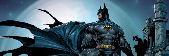 Batman_DC_'s profile banner image