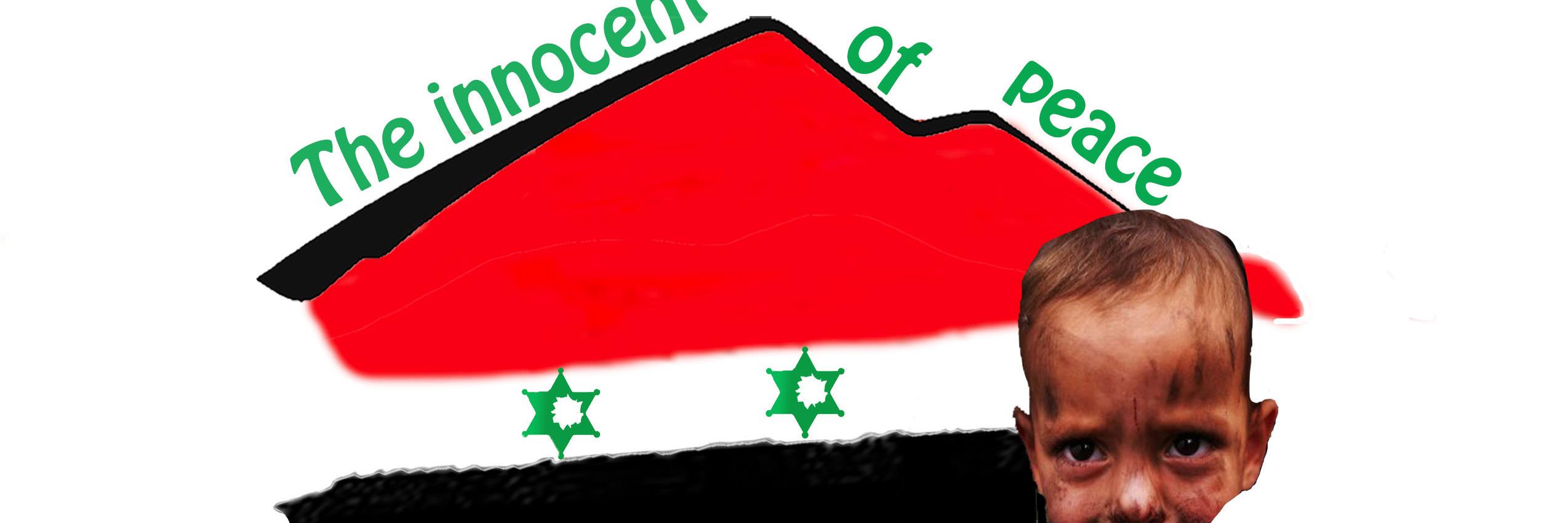 THE_HUMP_'s profile banner image