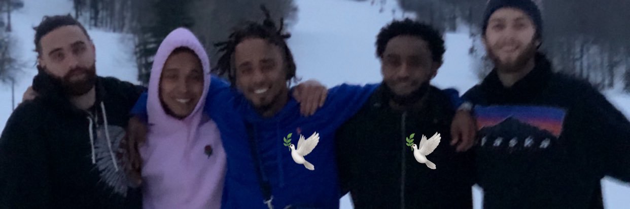CuzziB's profile banner image
