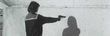 betomadafac's profile banner image