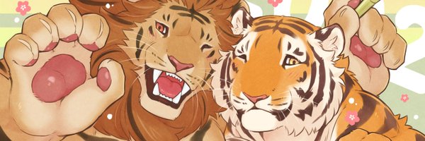 kirin_o0v0o Profile Banner
