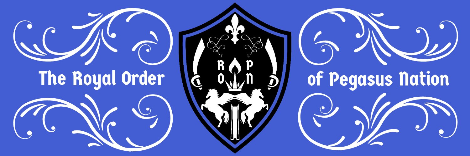 Angelo_Balboa's profile banner image