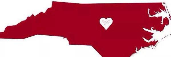 LGBTDemsofNC Profile Banner