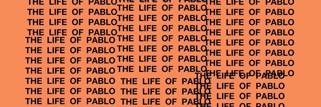 UberKanyeFacts's profile banner image