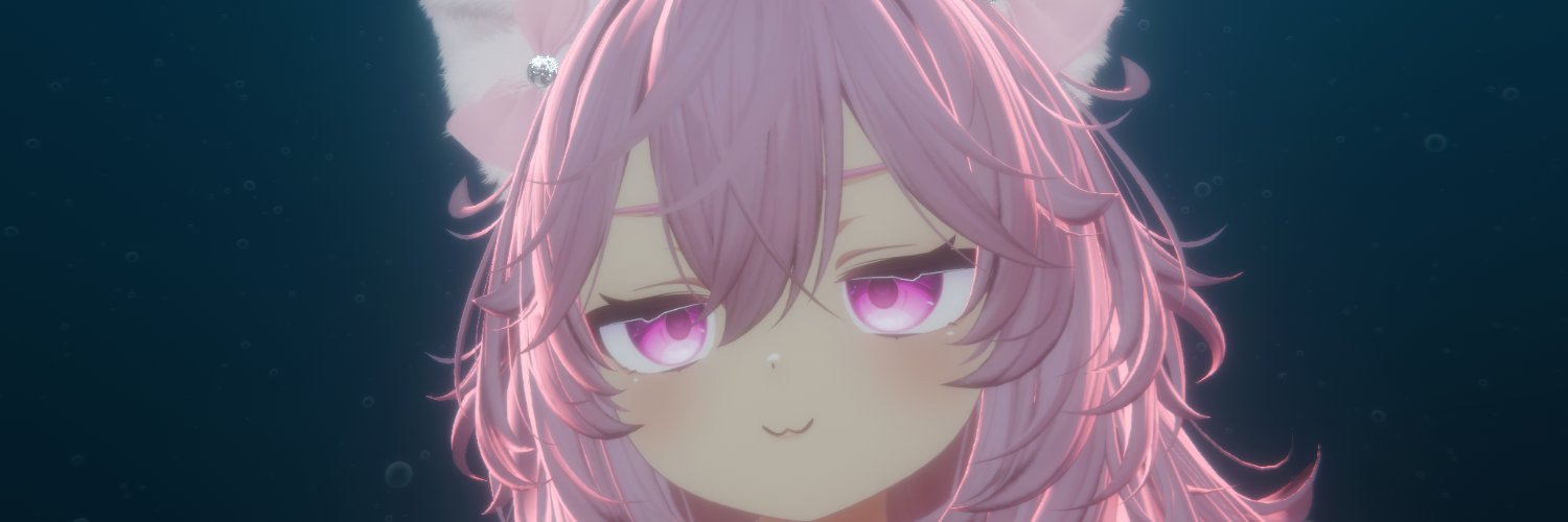 frandre_sss's profile banner image