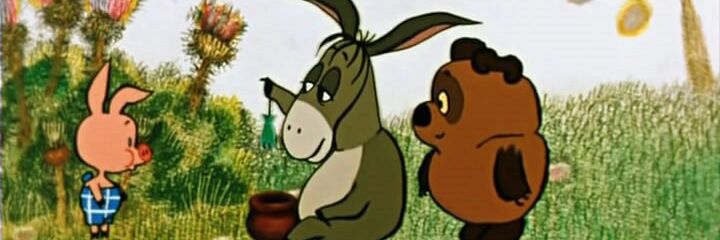 z39620810's profile banner image