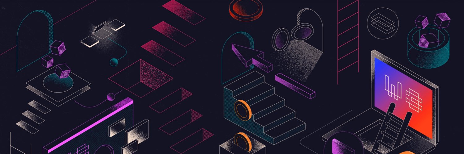 wattage_eth's profile banner image