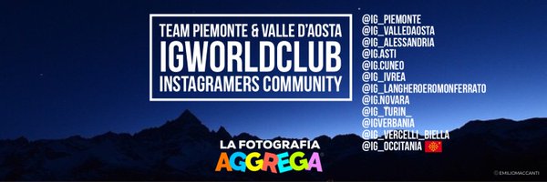 ig_piemonte Profile Banner