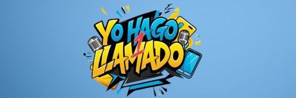 Tom Monasterios banner