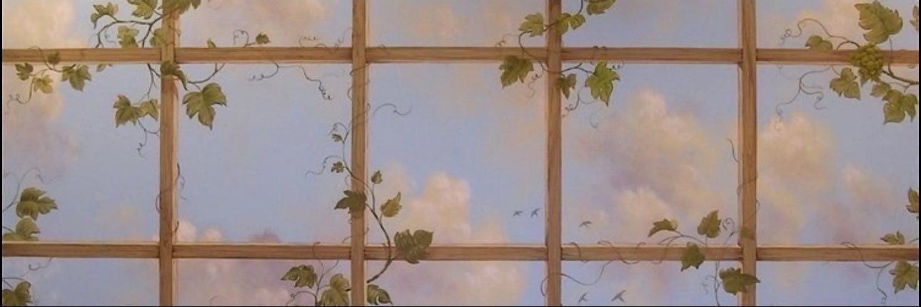 memory_found's profile banner image