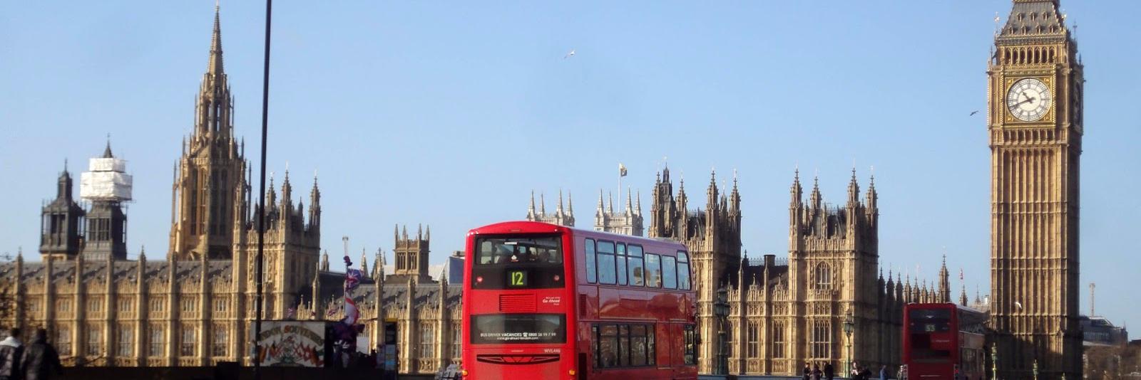 Eleitor Atento banner