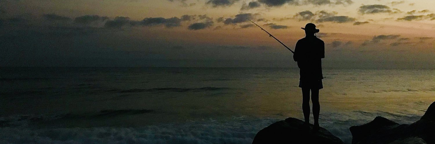 isthisbetter_'s profile banner image