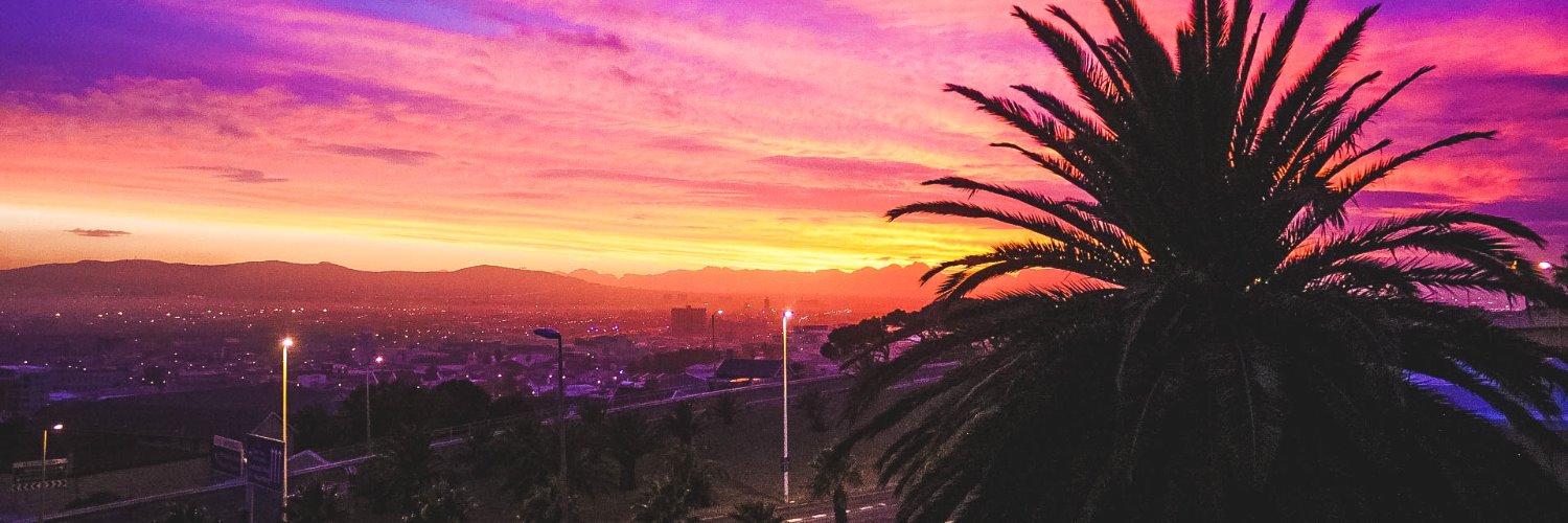 selbiemuk's profile banner image