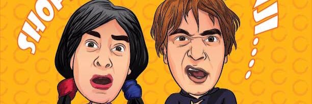 gauravgera's profile banner image
