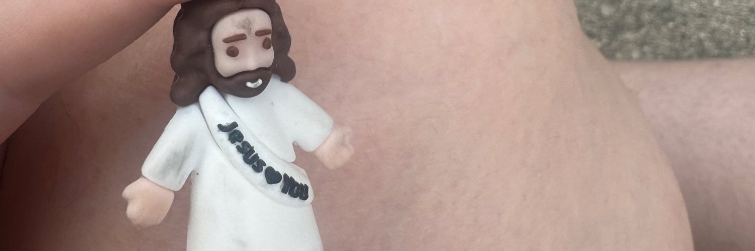 SisterSharp's profile banner image