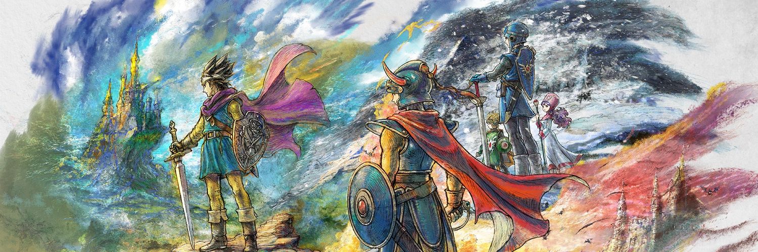 SAEXZERO's profile banner image