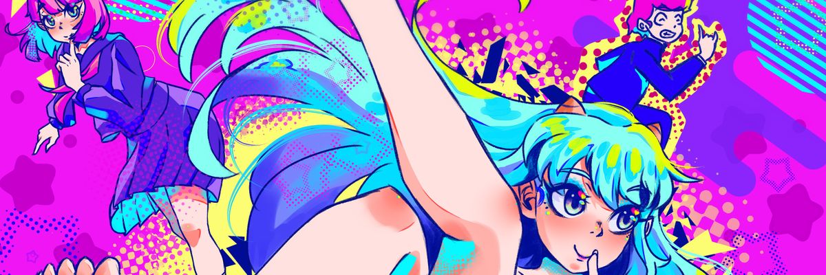 🇻🇪 Bons / COMMS OPEN's banner