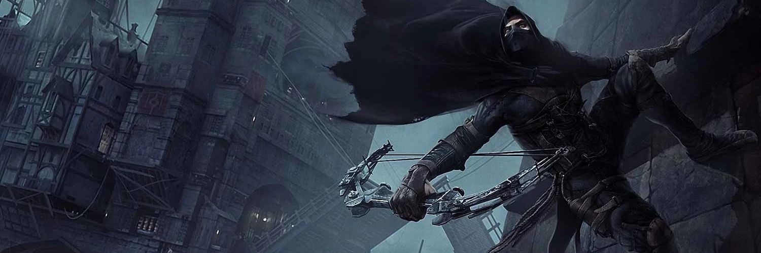 Kevard22's profile banner image