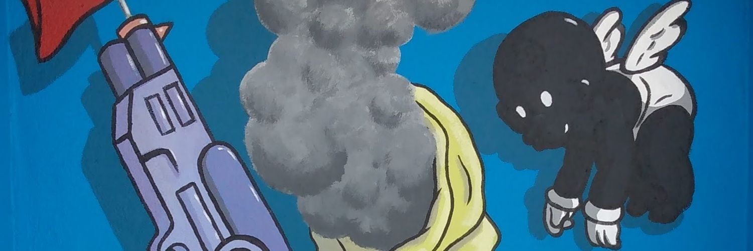 urlosergamerbf's profile banner image
