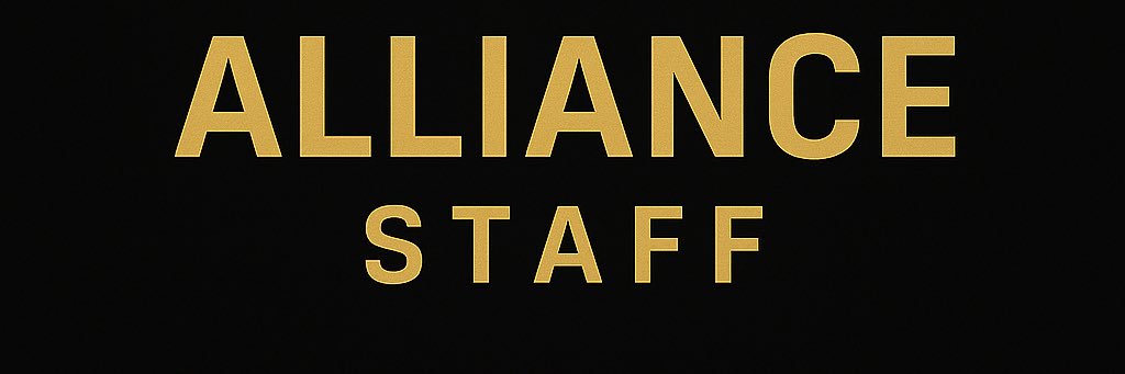 Bernas_21's profile banner image