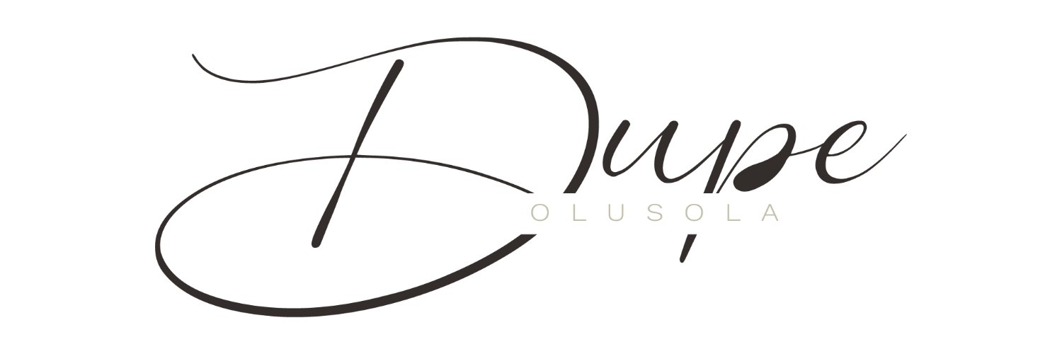 OlusolaModupe's profile banner image