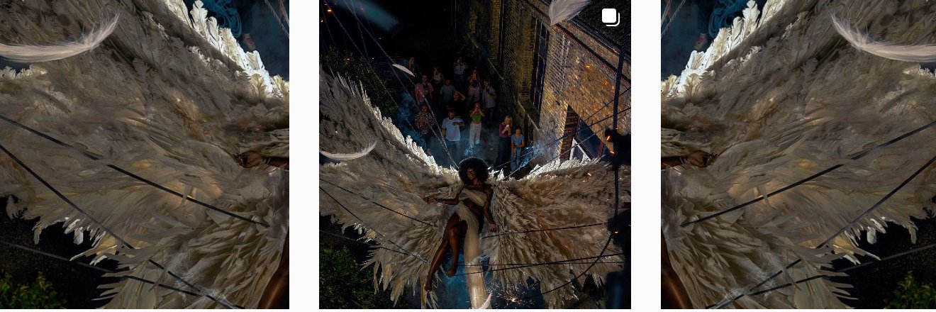 wingshuttr's profile banner image