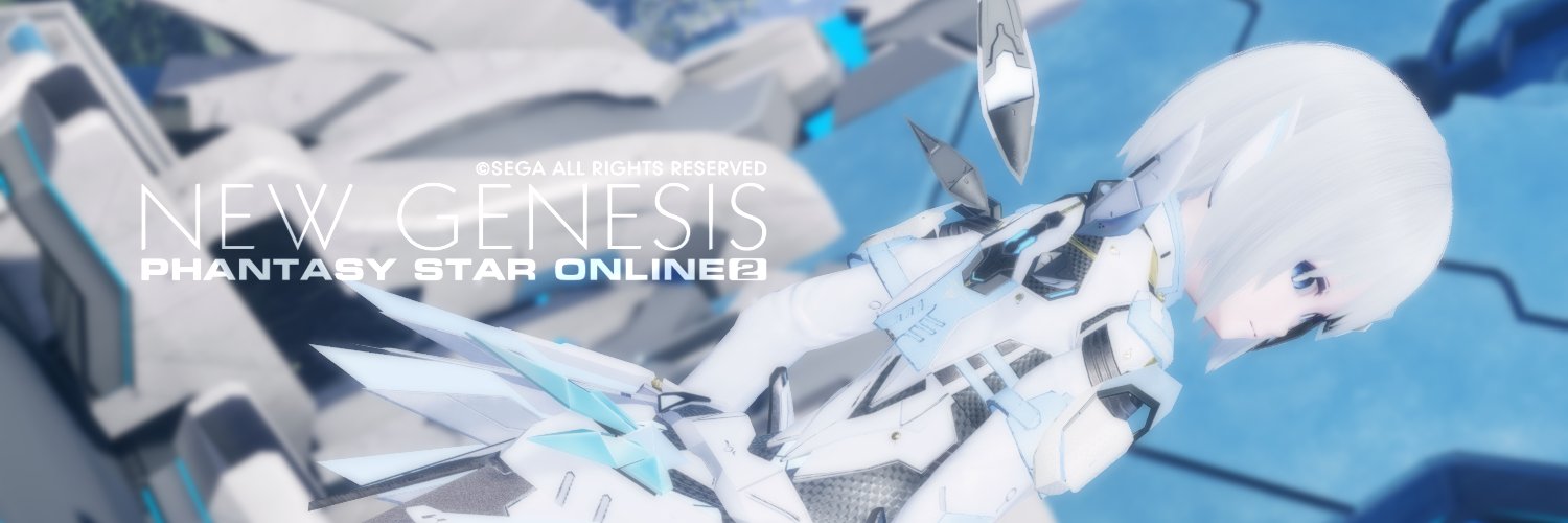 ぽん/ラスティ@ship4 banner