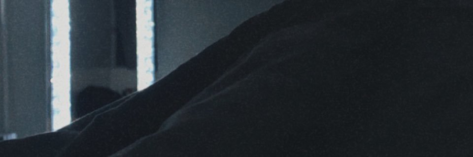 julet05_'s profile banner image