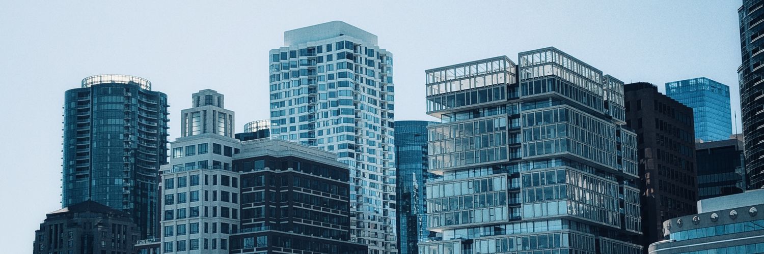 TRASH banner