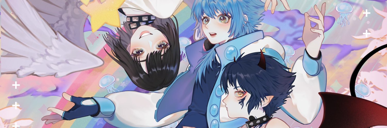 kmakra1's profile banner image