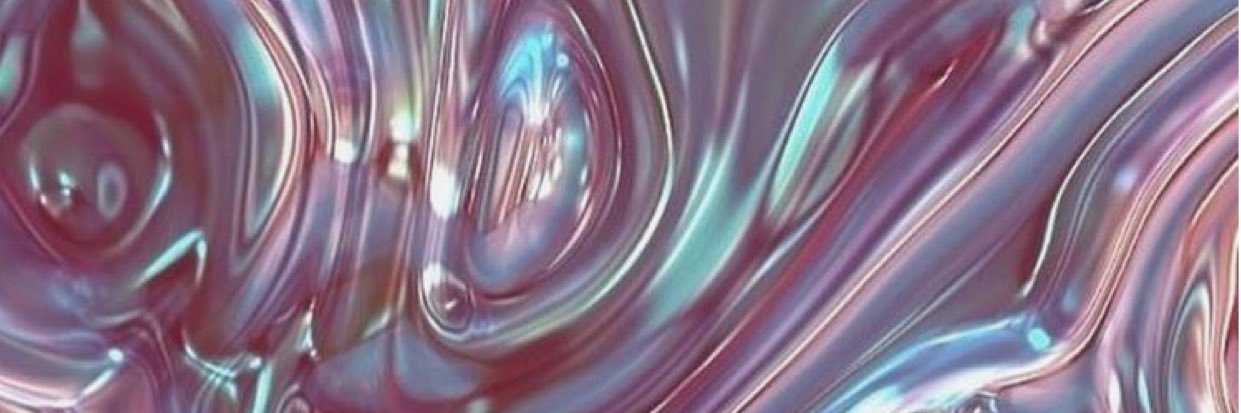 scoryell422's profile banner image