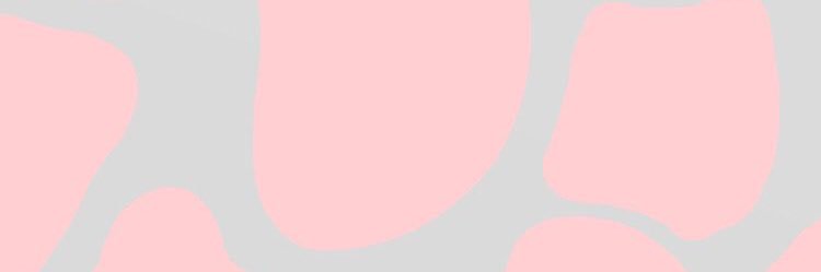 marianarc24's profile banner image