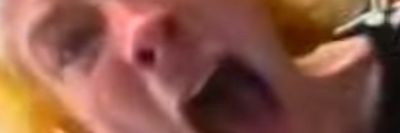 Samuro961's profile banner image