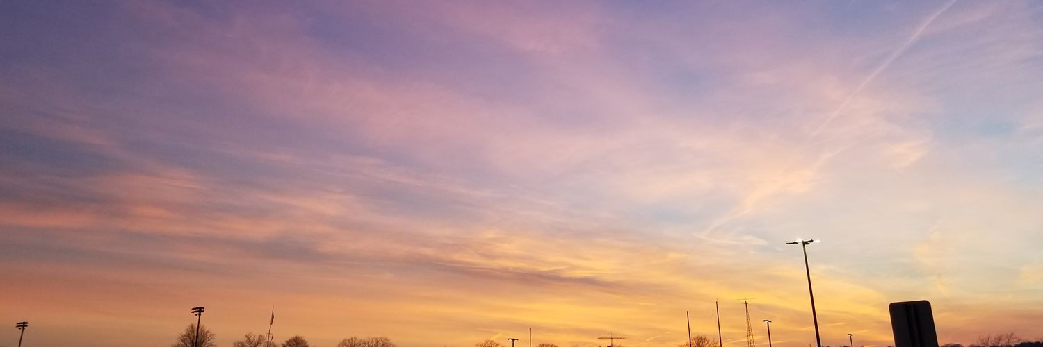 heatherhammondd's profile banner image