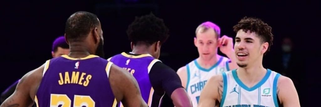 springrob15's profile banner image