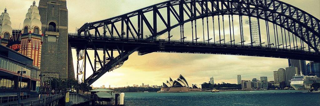 planfocus_aus's profile banner image