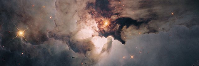 AstroDivino's profile banner image