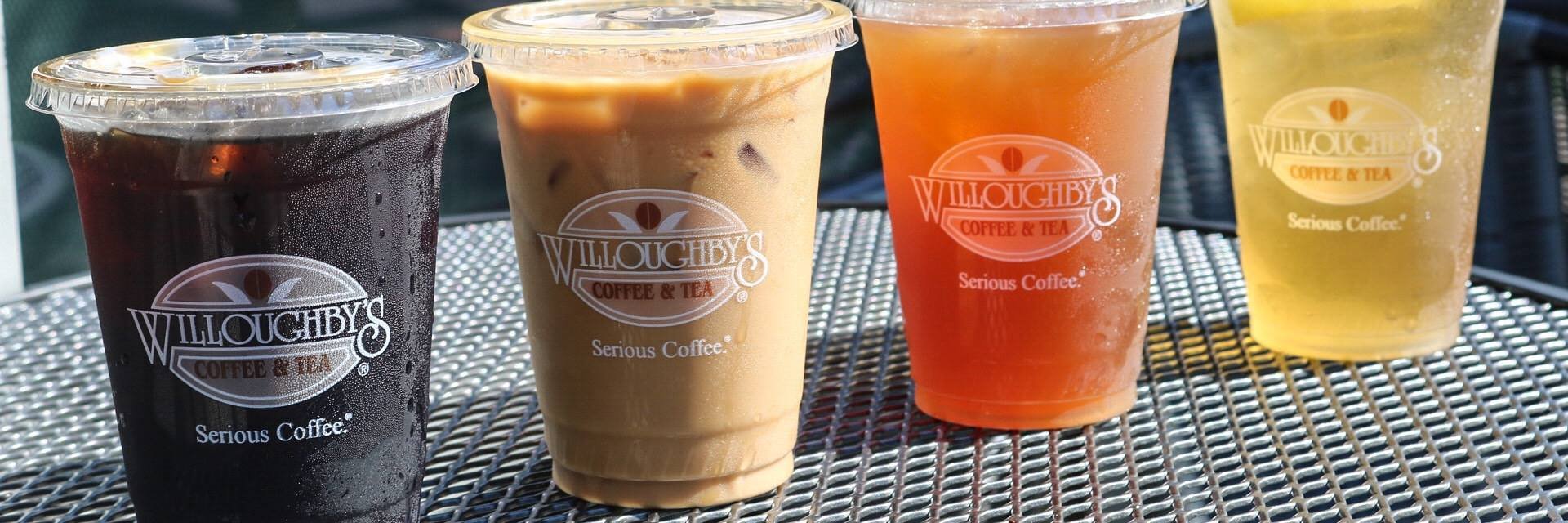 WCTcoffee's profile banner image