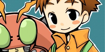 TentomonDigi_'s profile banner image