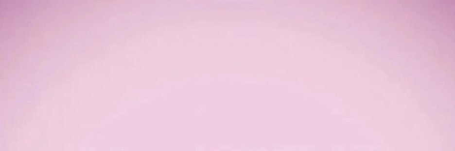 PaulaDLive's profile banner image