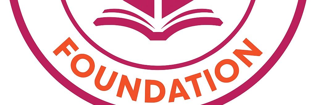 PEduFoundation's profile banner image