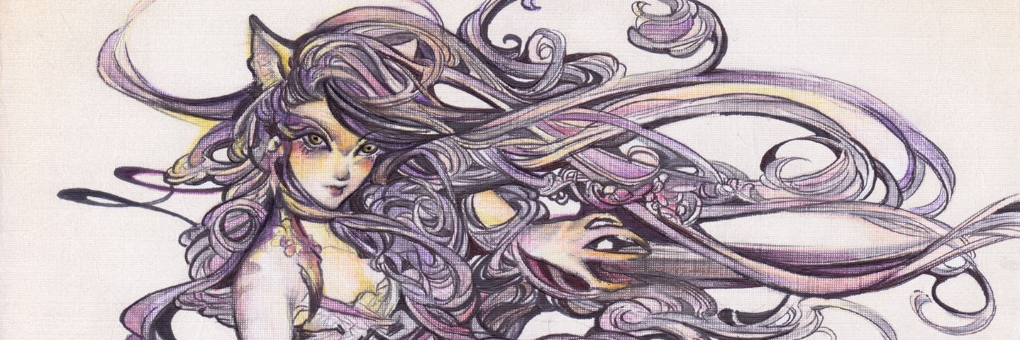 chellynicholson's profile banner image