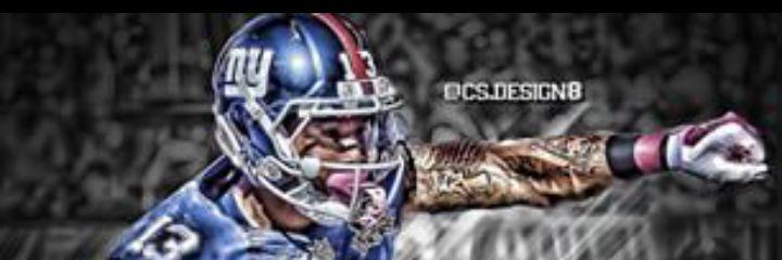 MUT_OBJ13's profile banner image