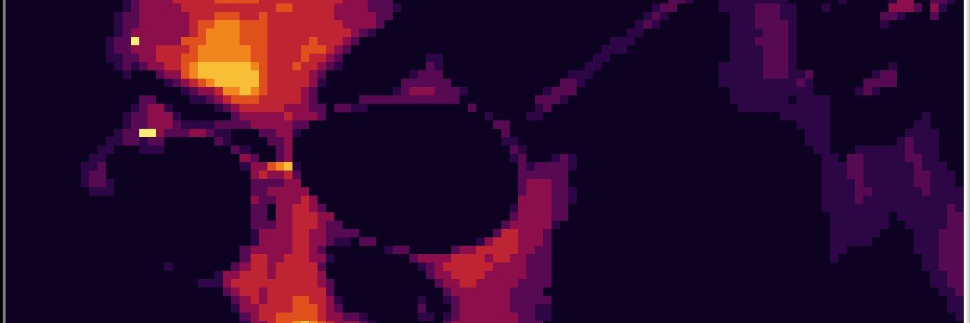 blaqbaqi's profile banner image
