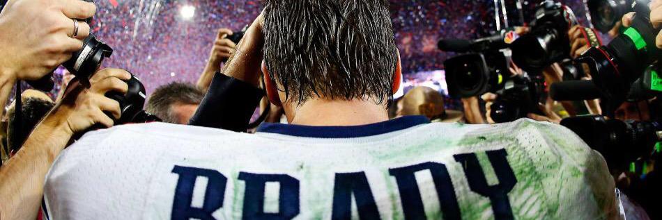 ltsTomBrady's profile banner image