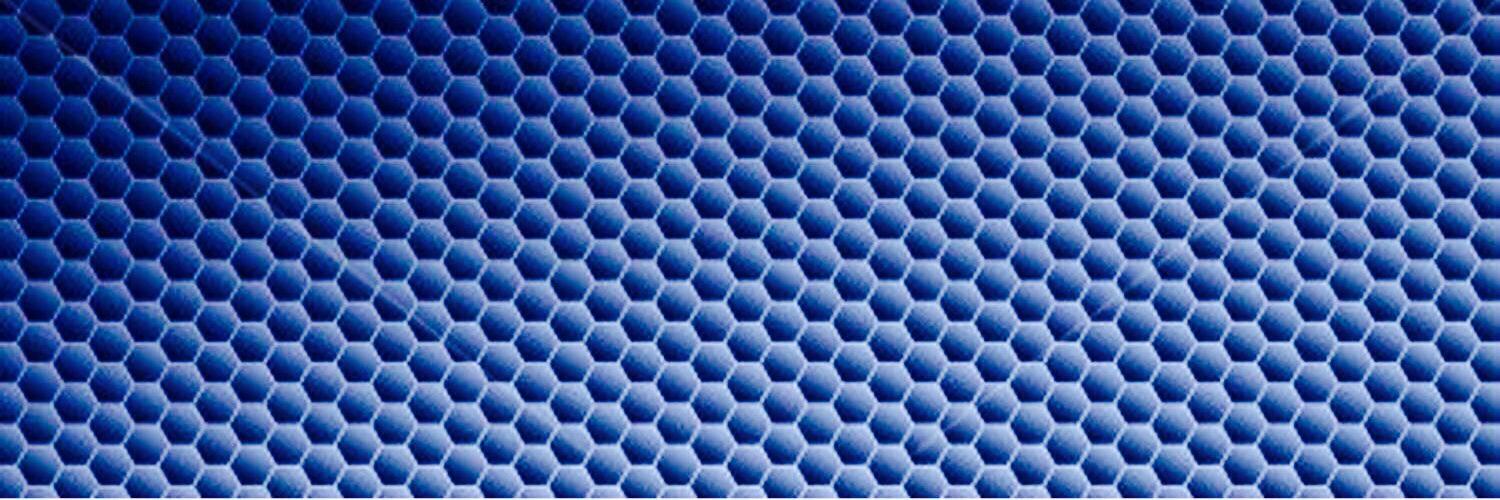 MW_TheHive's profile banner image