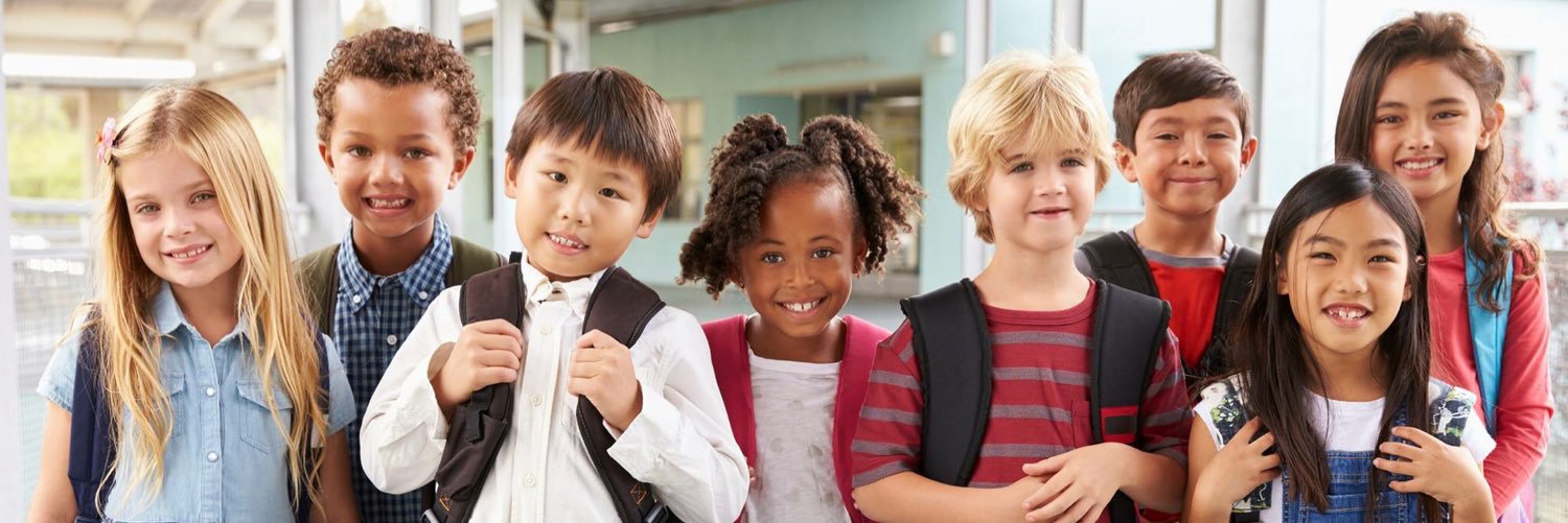 Educate Nevada Now banner