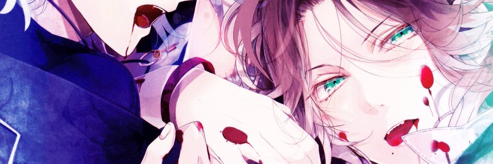 LaitoSockmonkey's profile banner image